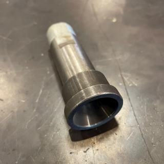 ꥢ٥󥰥꡼ QDϥ֥ϥ6970