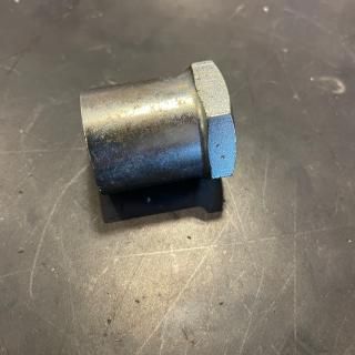 ꥢʥå ߥ󥰥 1963-65