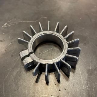 ⡼˥å EXե󥯥 T100/TR5 71-2466