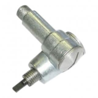 ᡼ɥ饤֥˥åASSY 64-68