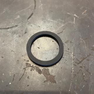 ץååɥ  2.5mmХȥǺ