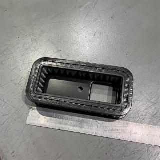 쥤T140꡼ʡ T140/TR7