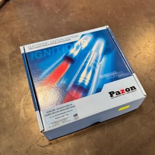 Pazon ���奢�ե����� ���󥰥��˥å� triumph/BSA