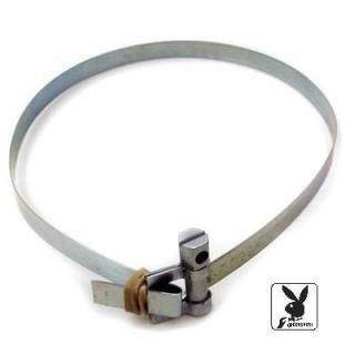 <img class='new_mark_img1' src='https://img.shop-pro.jp/img/new/icons1.gif' style='border:none;display:inline;margin:0px;padding:0px;width:auto;' />�ե�����������������åס����������