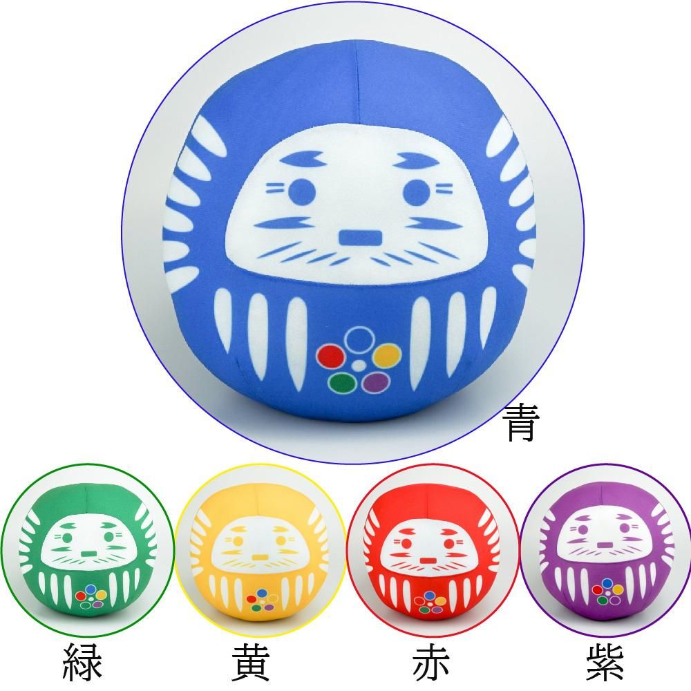 <img class='new_mark_img1' src='https://img.shop-pro.jp/img/new/icons16.gif' style='border:none;display:inline;margin:0px;padding:0px;width:auto;' />ڲۡڳϥԥͥޡۥץߥࡡBIG25Ѥ̤ߡܤ̤ߥȥåդ5300