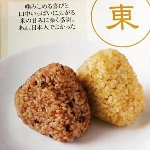たまさん専用 玄米③