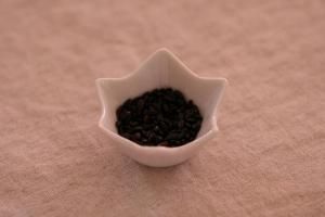 ⻺250g