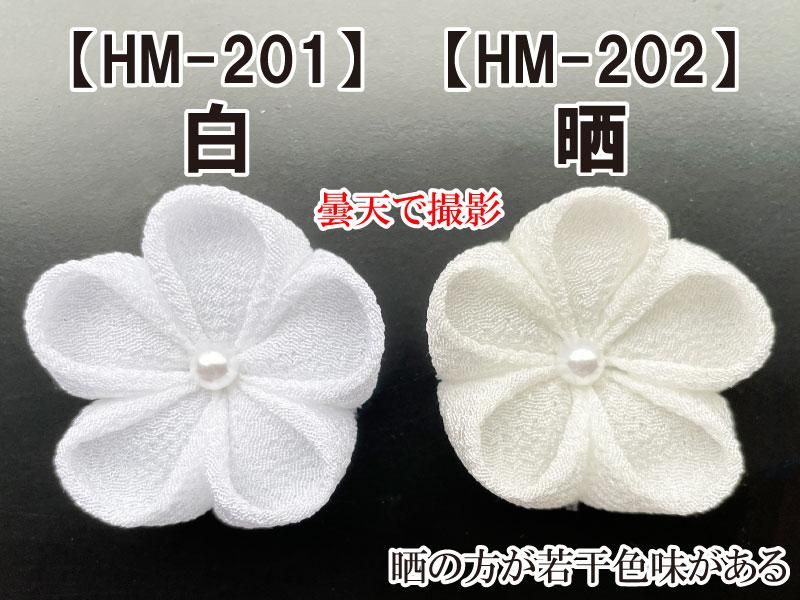 一越 | 無地 | 晒 | HM-202