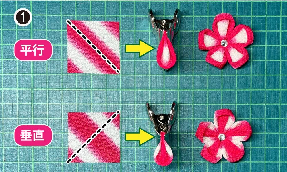 ۤ󥭥ǥϡĤޤߺٹγ̿1