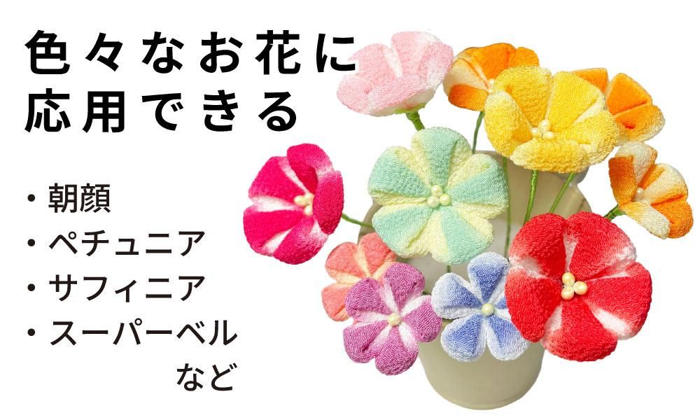 ȱѤǤۤ󥭥ǥϤīΡ֤Ĥޤߺٹ