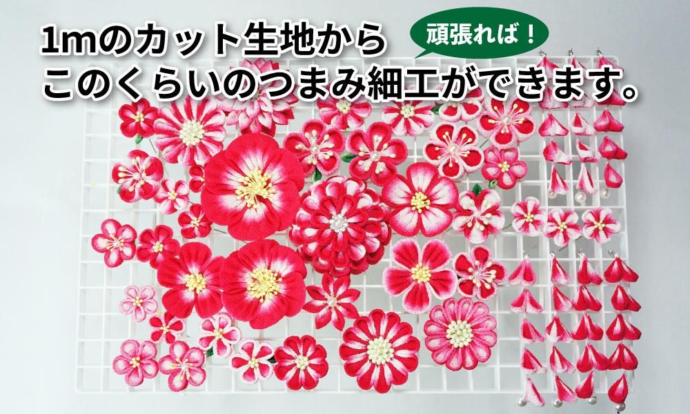 ۤ󥭥ǥ1餳Τ餤ΤĤޤߺٹޤ
