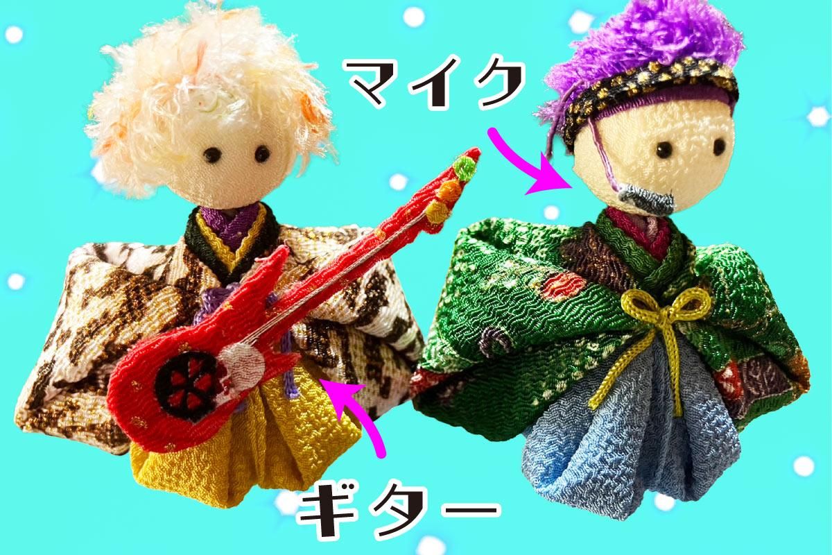 䤷ѥɥ륰롼סͿȡȥޥ