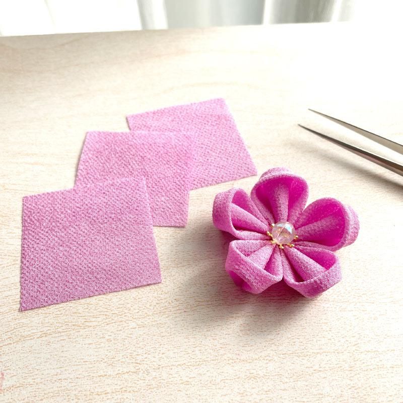 ݤĤޤߤǺäĤޤߺٹκ