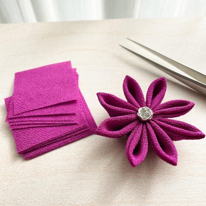 ĤޤߤǺäĤޤߺٹκ