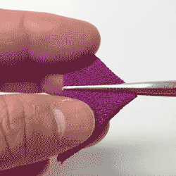 ԥ󥻥åȤȤäƳѤĤ