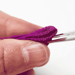 ľơԥ󥻥åȤǳѤڤͻ