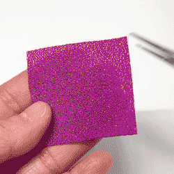 ԥ󥻥åȤۤޤʤͻҡʷĤޤߤκǽι