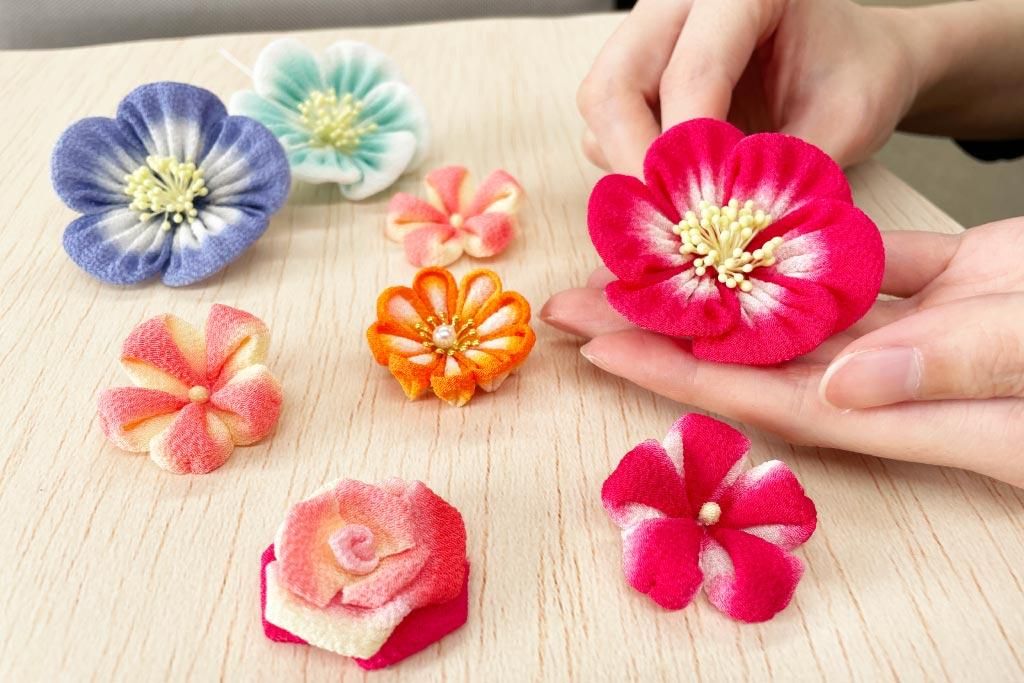 ïμ긵ǤĤޤߺٹκʤ򥢥󥸤Ƥͻ