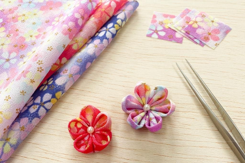 ۡƻ񡦺ʤ˼̤äƤϺ