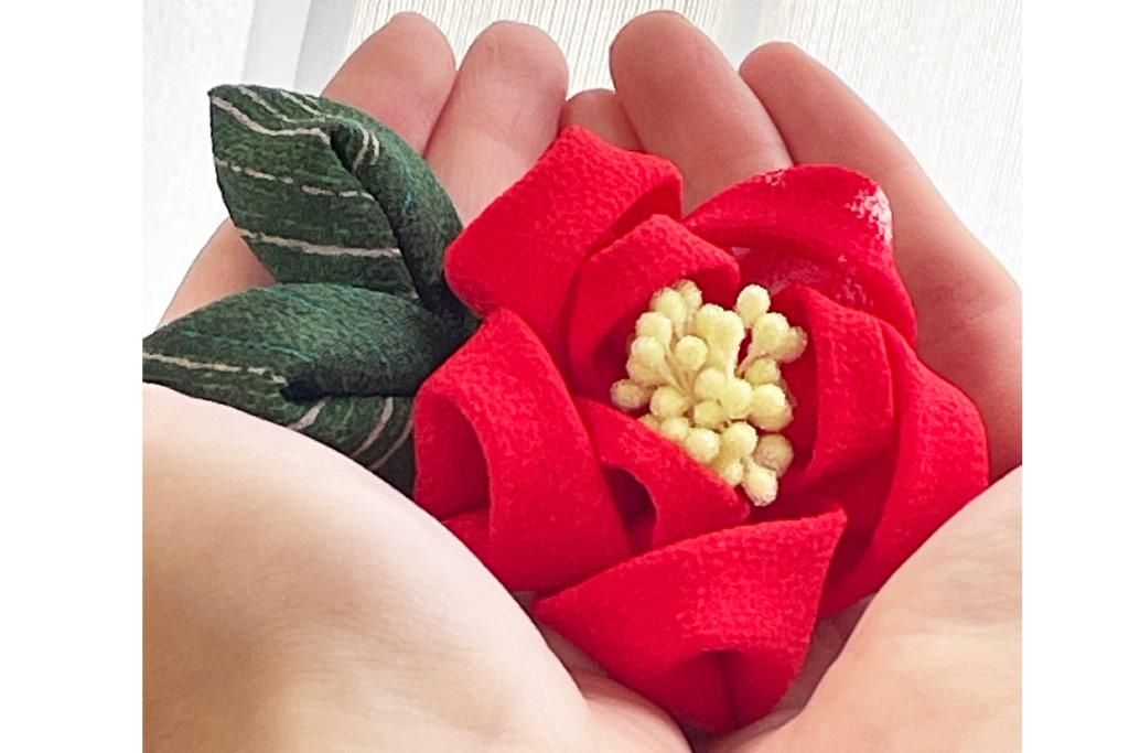 ϥ꡼ϤդäѤȤäʡʥڥå׻Ѥϥ饹ڥåפѡ