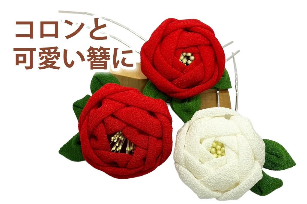 ֤ΰ̵ϤĤäȲİץˤ褯礦