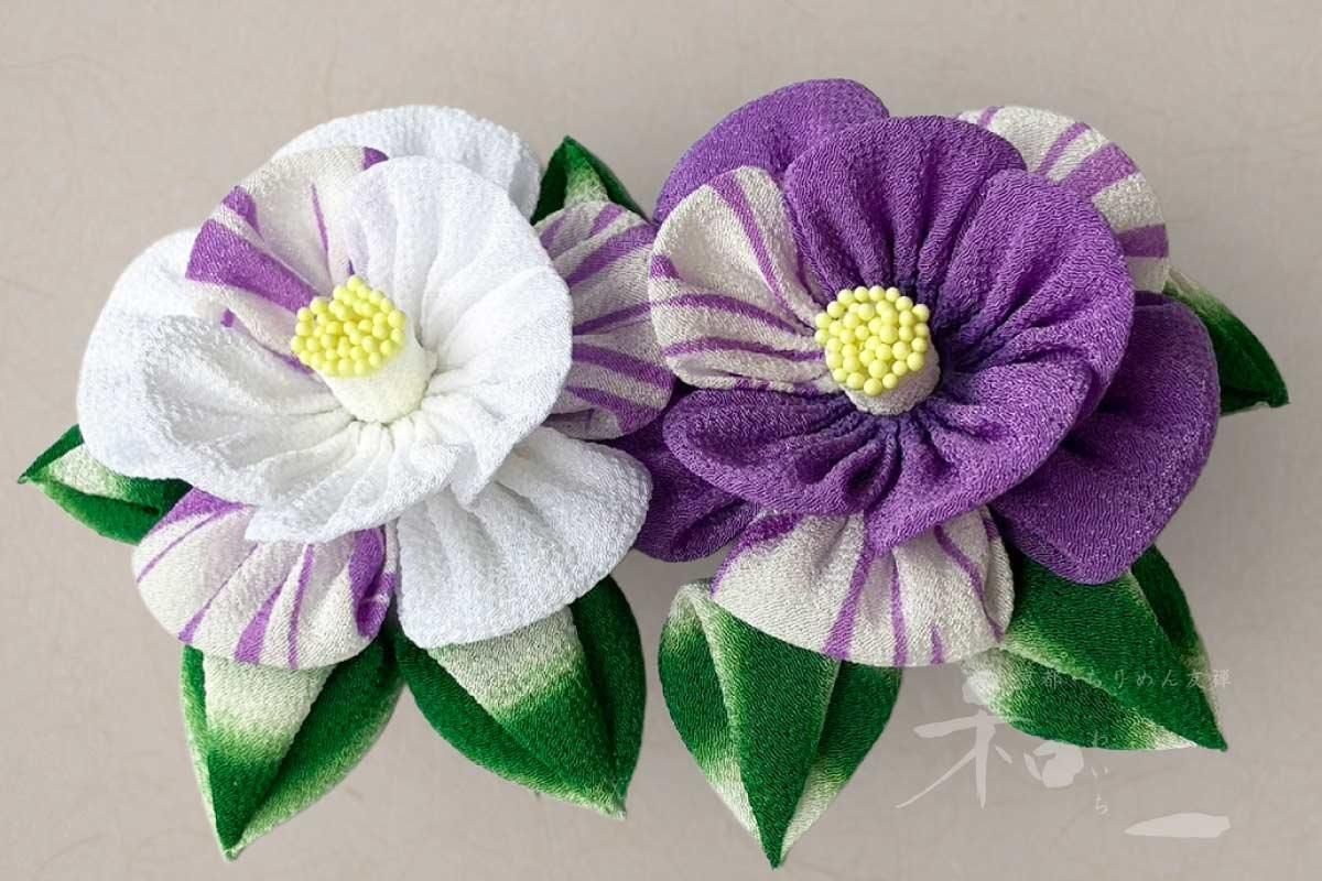 ҤĤޤߤǺäڶӤΤĤޤߺٹ