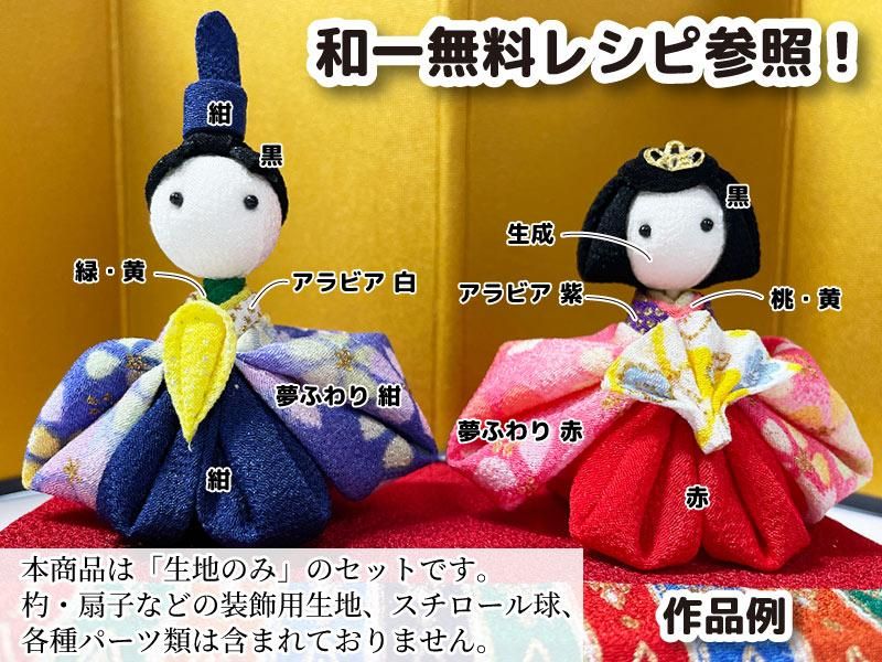 �Ĥޤ߿��κ�����