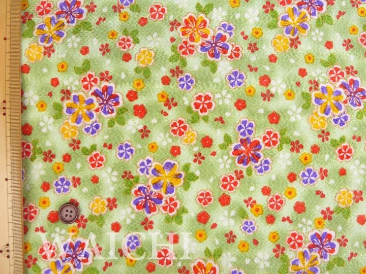 日本の意匠　桜 Amazon.co.jp: 桜 苗木 啓翁桜 12cmロングポット苗 けいおうざく
