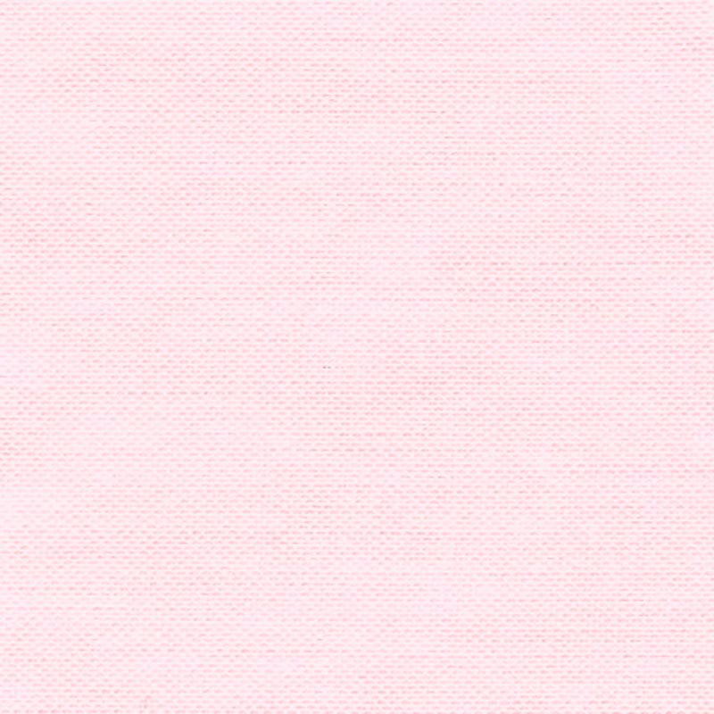 RN-03 | 薄ピンク | 綿ローン | つまみ細工用