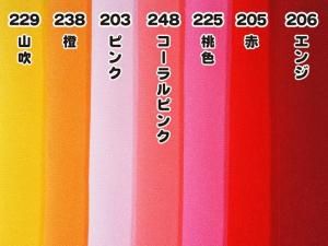 Z051D̵ϥåȥ7åȡ