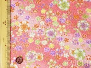 <img class='new_mark_img1' src='https://img.shop-pro.jp/img/new/icons55.gif' style='border:none;display:inline;margin:0px;padding:0px;width:auto;' />K-107F ̡ͧȬźȴ塡ԥ󥯡