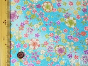 <img class='new_mark_img1' src='https://img.shop-pro.jp/img/new/icons55.gif' style='border:none;display:inline;margin:0px;padding:0px;width:auto;' />K-107E ̡ͧȬźȴ塡忧