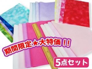 <img class='new_mark_img1' src='https://img.shop-pro.jp/img/new/icons1.gif' style='border:none;display:inline;margin:0px;padding:0px;width:auto;' />GP-65 ָò ۥåȥ5å