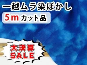 <img class='new_mark_img1' src='https://img.shop-pro.jp/img/new/icons16.gif' style='border:none;display:inline;margin:0px;padding:0px;width:auto;' />GPW5-04 ڴָ۷軻SALEʰW5åʡ