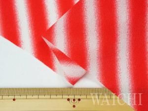 <img class='new_mark_img1' src='https://img.shop-pro.jp/img/new/icons1.gif' style='border:none;display:inline;margin:0px;padding:0px;width:auto;' />W-35C  ǥåɡʼФܤ