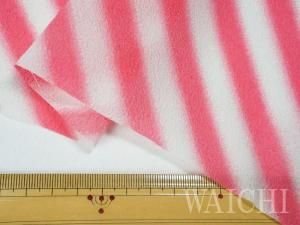 <img class='new_mark_img1' src='https://img.shop-pro.jp/img/new/icons1.gif' style='border:none;display:inline;margin:0px;padding:0px;width:auto;' />W-35D  ǥԡʼФܤ