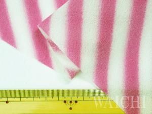 <img class='new_mark_img1' src='https://img.shop-pro.jp/img/new/icons1.gif' style='border:none;display:inline;margin:0px;padding:0px;width:auto;' />W-35J  ǥ⡼֡ʼФܤ