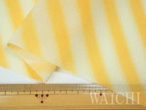 <img class='new_mark_img1' src='https://img.shop-pro.jp/img/new/icons1.gif' style='border:none;display:inline;margin:0px;padding:0px;width:auto;' />W-35N  ǥХʥʥ꡼ʼФܤ