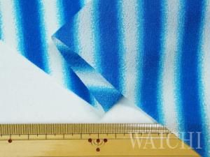 <img class='new_mark_img1' src='https://img.shop-pro.jp/img/new/icons1.gif' style='border:none;display:inline;margin:0px;padding:0px;width:auto;' />W-35P  ǥ֥롼ʼФܤ