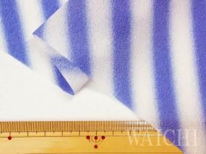 <img class='new_mark_img1' src='https://img.shop-pro.jp/img/new/icons1.gif' style='border:none;display:inline;margin:0px;padding:0px;width:auto;' />W-35R  ǥ֥롼ʼФܤ