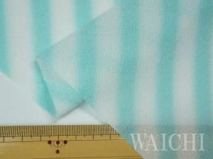 <img class='new_mark_img1' src='https://img.shop-pro.jp/img/new/icons1.gif' style='border:none;display:inline;margin:0px;padding:0px;width:auto;' />W-35S  ǥߥȡʼФܤ