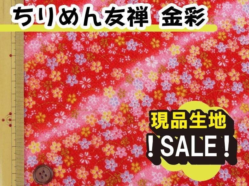 3903未使用美品　凝ってるデザイン　相良刺繍　絞り　金彩加工　技術満載　訪問着 3903未使用美品 凝ってるデザイン 相良刺繍 絞り 金彩加工 技術
