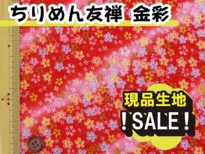 <img class='new_mark_img1' src='https://img.shop-pro.jp/img/new/icons16.gif' style='border:none;display:inline;margin:0px;padding:0px;width:auto;' />GPK3-09 SALEʤ̡ͧ3åʡ