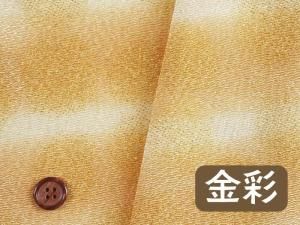 <img class='new_mark_img1' src='https://img.shop-pro.jp/img/new/icons1.gif' style='border:none;display:inline;margin:0px;padding:0px;width:auto;' />ET-16Cͧ ܤ 르 ڶ̡