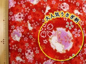 <img class='new_mark_img1' src='https://img.shop-pro.jp/img/new/icons16.gif' style='border:none;display:inline;margin:0px;padding:0px;width:auto;' />ָSALEK-142A  ͧ ؤ ֡