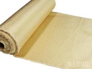 <img class='new_mark_img1' src='https://img.shop-pro.jp/img/new/icons1.gif' style='border:none;display:inline;margin:0px;padding:0px;width:auto;' />ET-60A����ۤ����󡡶�亽�ҡ��������١�����