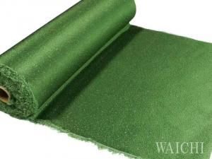 <img class='new_mark_img1' src='https://img.shop-pro.jp/img/new/icons1.gif' style='border:none;display:inline;margin:0px;padding:0px;width:auto;' />ET-60B����ۤ����󡡶�亽�ҡ���������