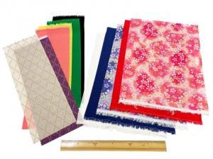 <img class='new_mark_img1' src='https://img.shop-pro.jp/img/new/icons1.gif' style='border:none;display:inline;margin:0px;padding:0px;width:auto;' />GP-150 �°�ΤĤޤ߿������ϥ��å�