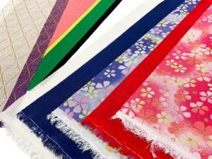 <img class='new_mark_img1' src='https://img.shop-pro.jp/img/new/icons1.gif' style='border:none;display:inline;margin:0px;padding:0px;width:auto;' />GP-150 �°�ΤĤޤ߿������ϥ��å�