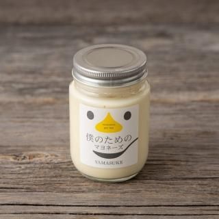 98688407_th.jpg?cmsp_timestamp